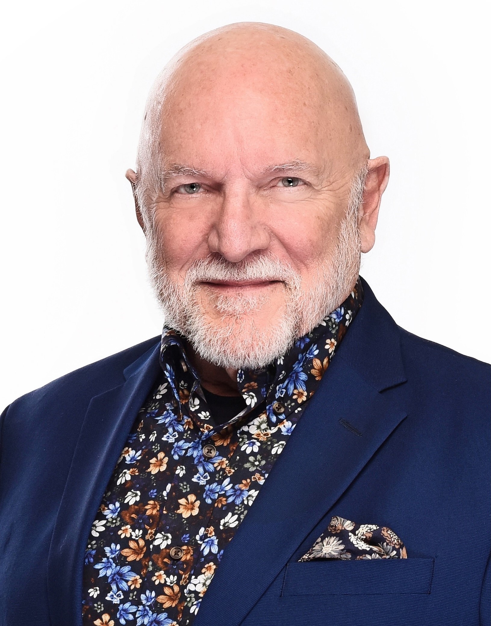 Tim Seelig